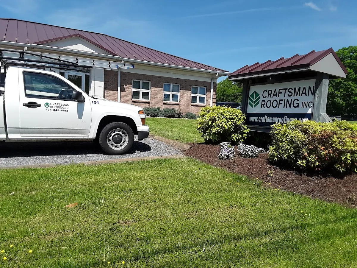 Quality Ice Dam Removal by experienced craftsmen in Leonardville